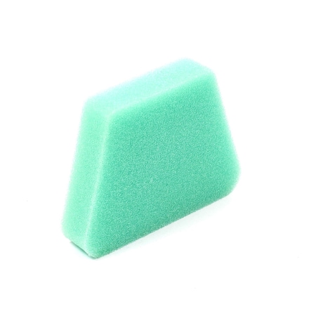 Oregon Air Filter - Pre Oiled 55-515